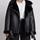 item listed by mariacalderon38
