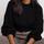 item listed by mariacalderon38