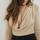 item listed by mariacalderon38