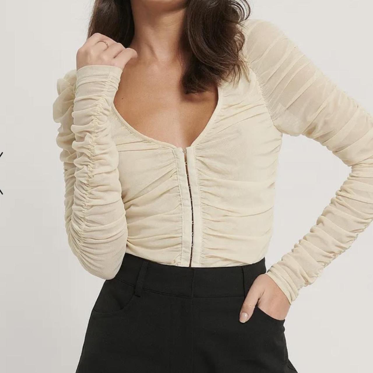 item listed by mariacalderon38