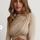item listed by mariacalderon38
