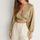 item listed by mariacalderon38