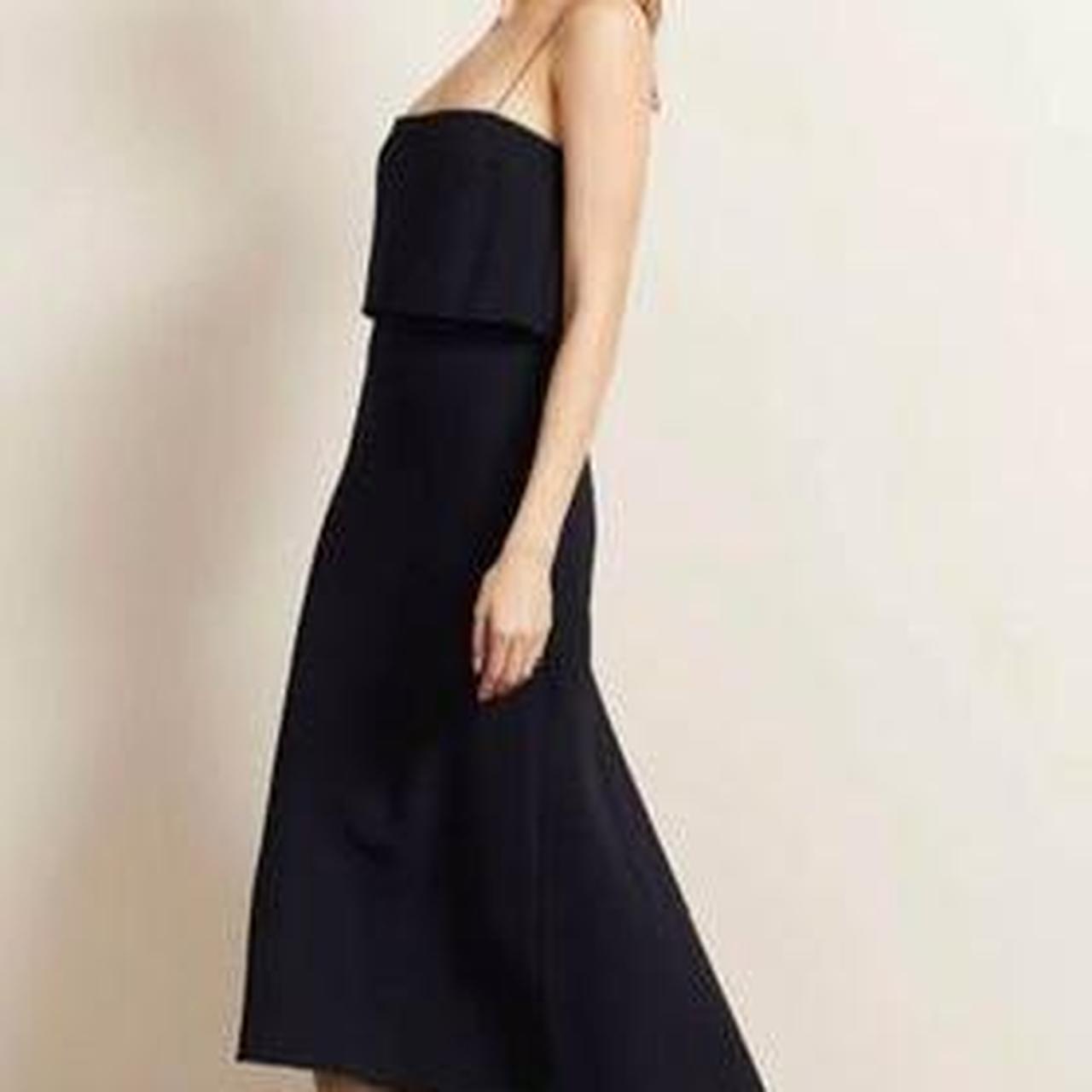 Bec Bridge Forever Young Dress Size 10 Depop