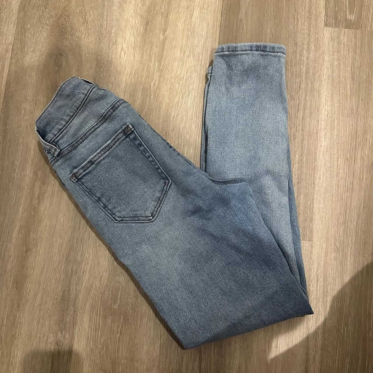 Kensie Jeans - Depop
