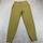 item listed by restyle1301