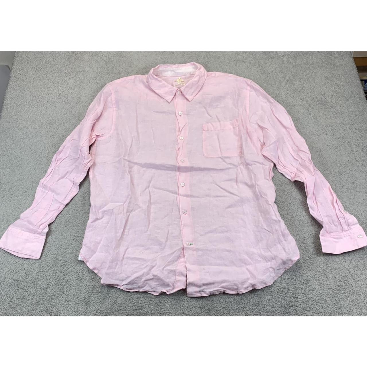item listed by restyle1301