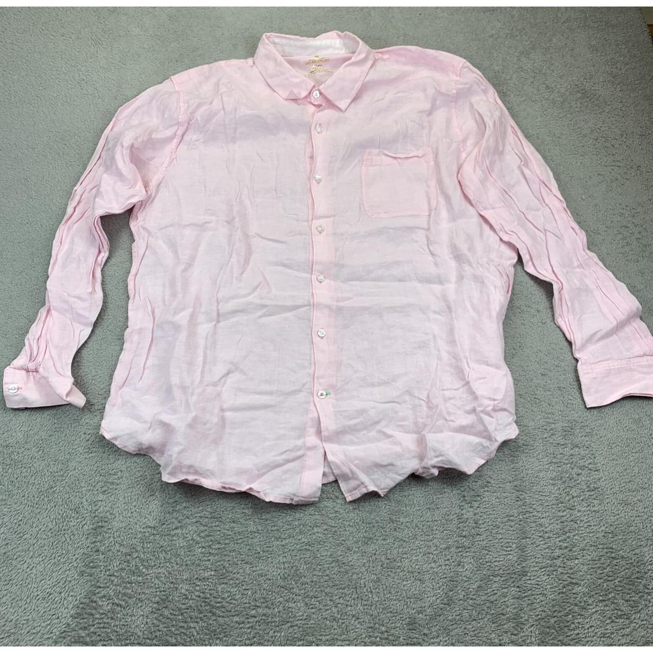 item listed by restyle1301