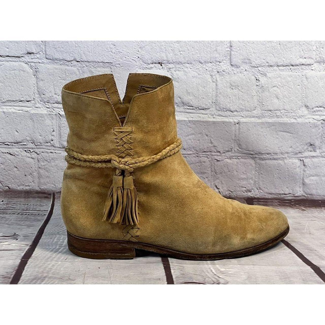 Frye tina boots on sale