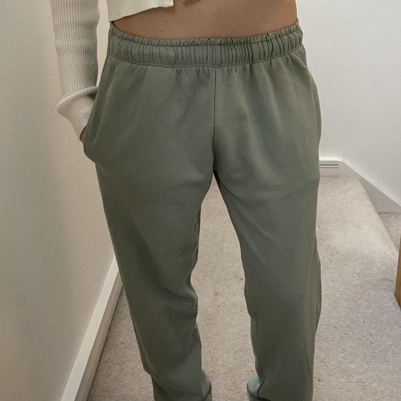 Womens xs hot sale sweatpants