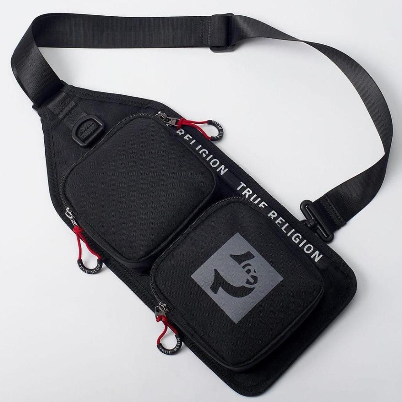 True religion fanny online pack