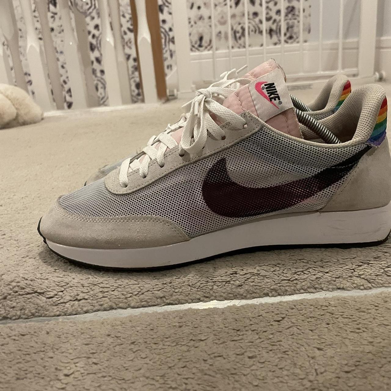 vaporfly next percent pink