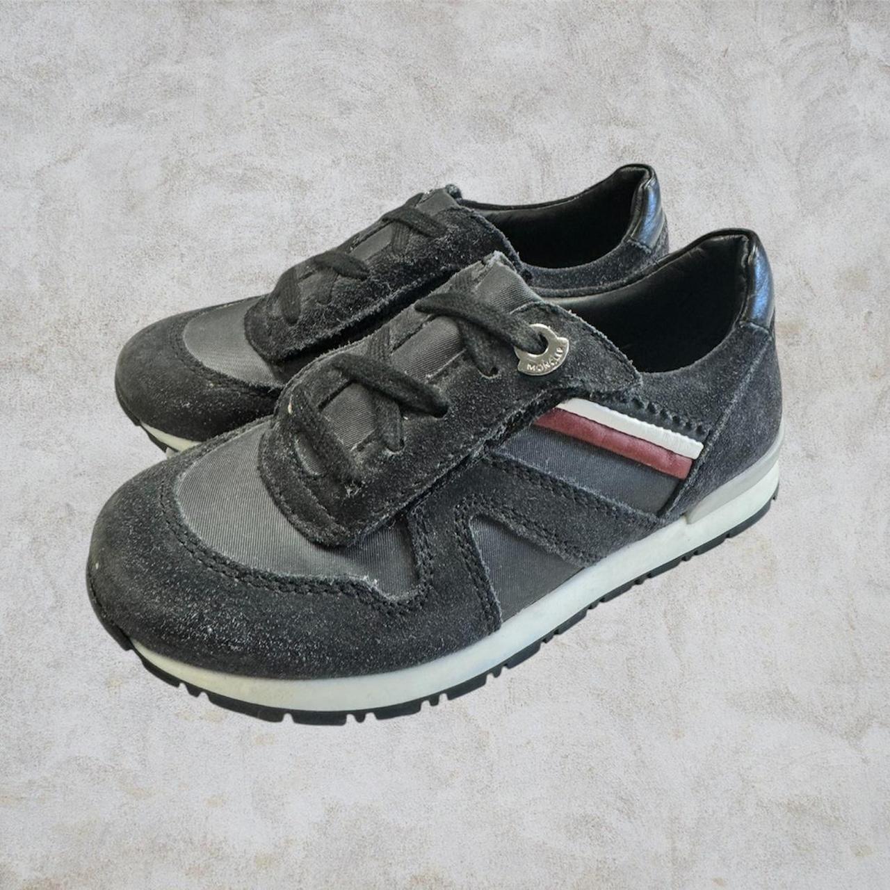 item listed by faraonline
