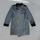 item listed by faraonline