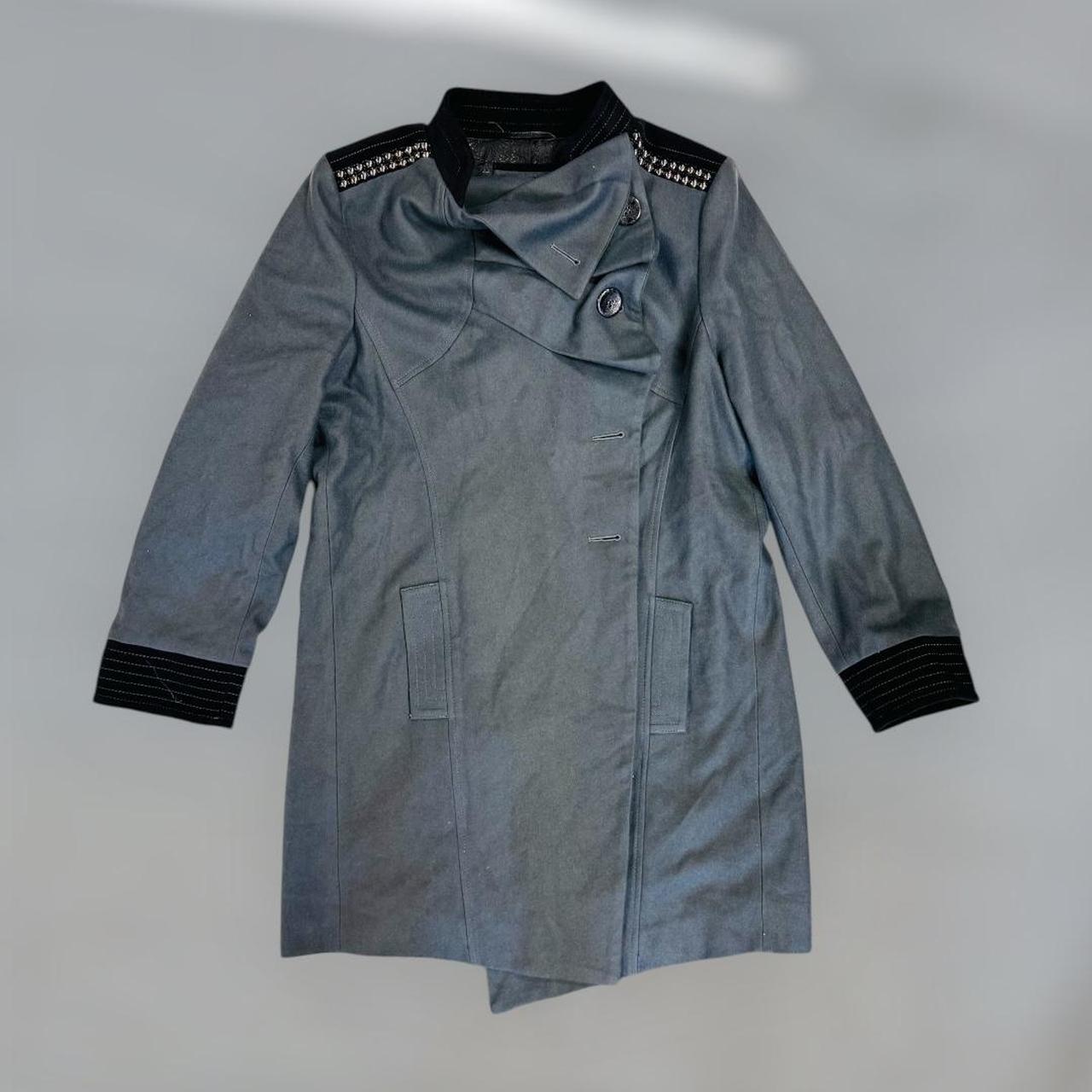 item listed by faraonline