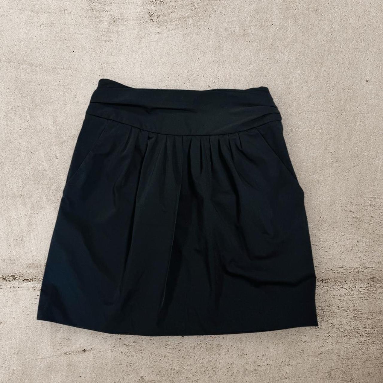 item listed by faraonline