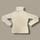 item listed by faraonline