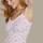 item listed by faraonline