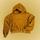 item listed by faraonline