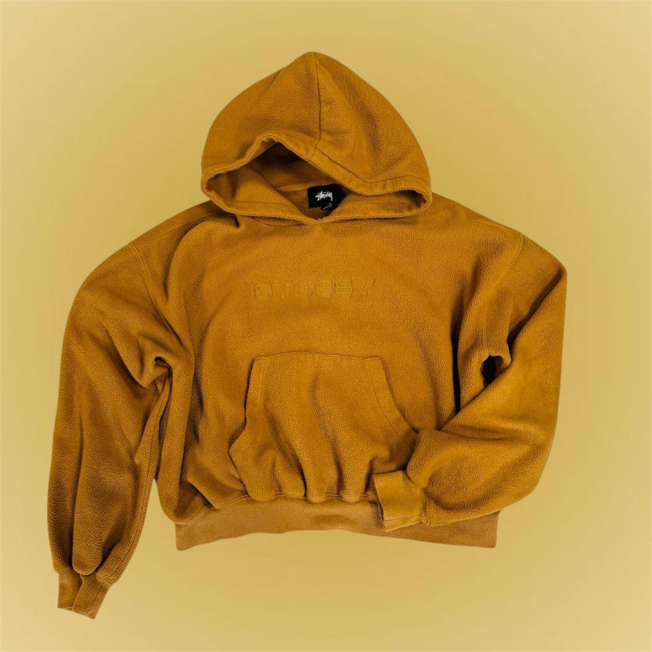 item listed by faraonline