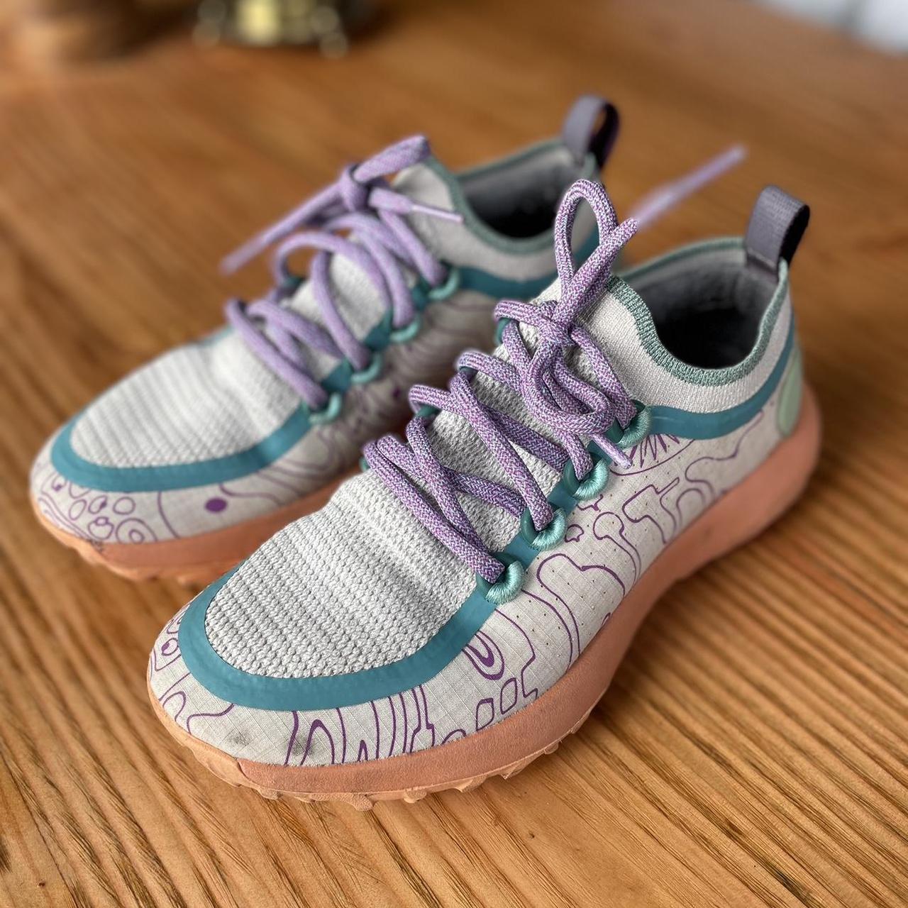 allbirds trainers womens