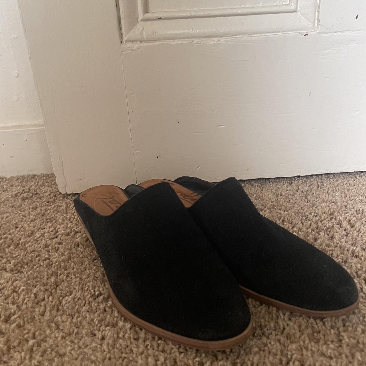 item listed by uptrancas