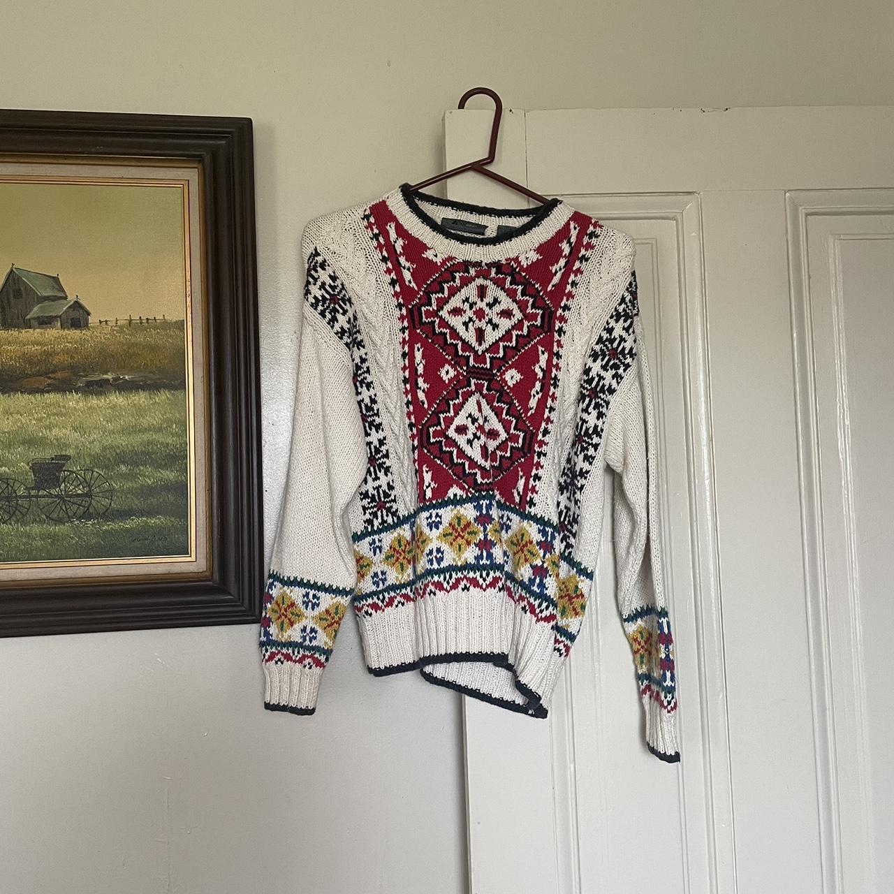 item listed by uptrancas