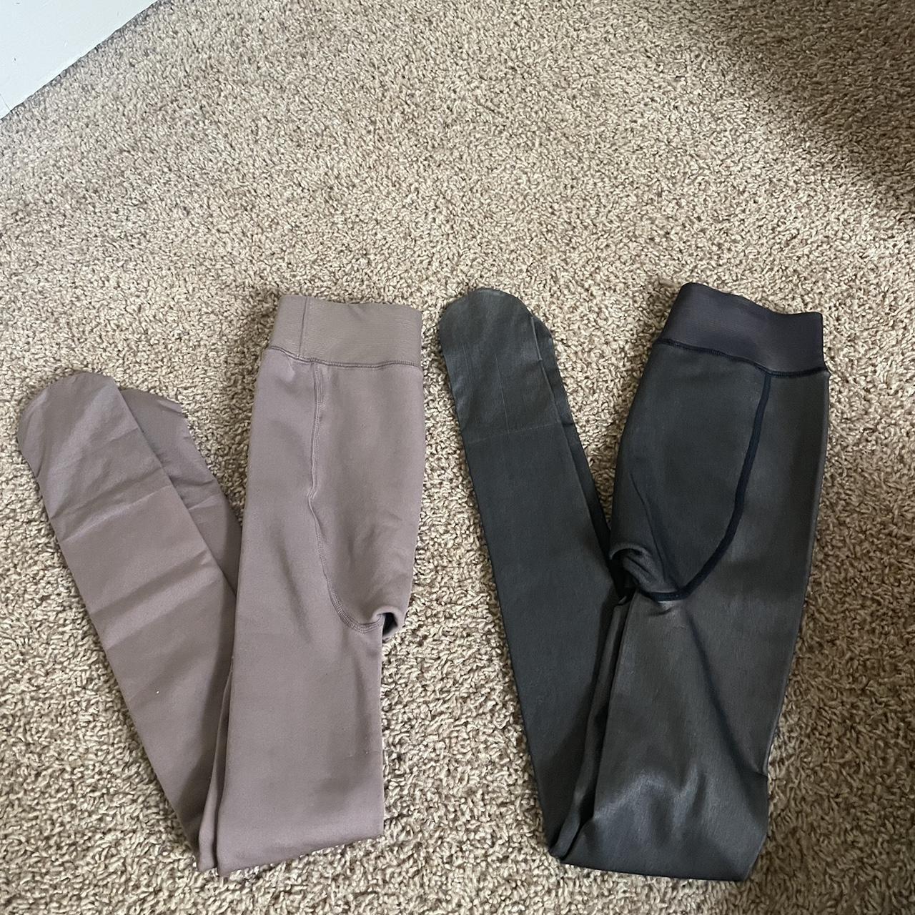 item listed by uptrancas