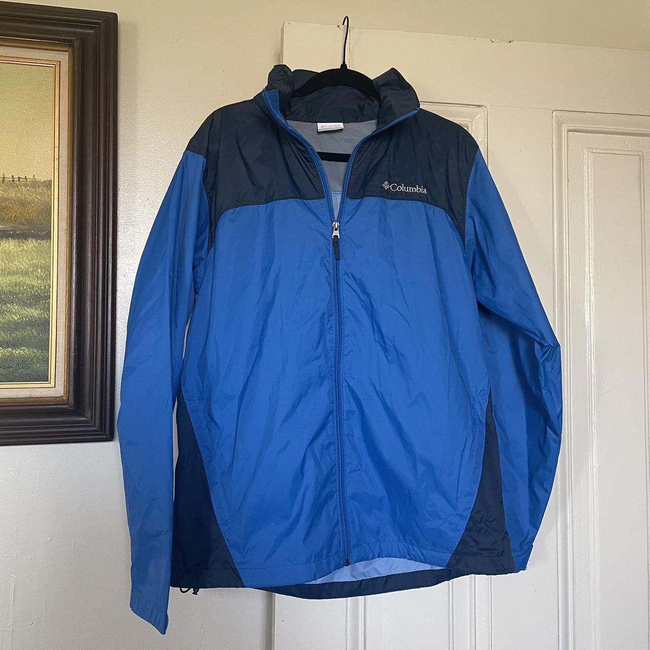 item listed by uptrancas