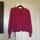 item listed by uptrancas