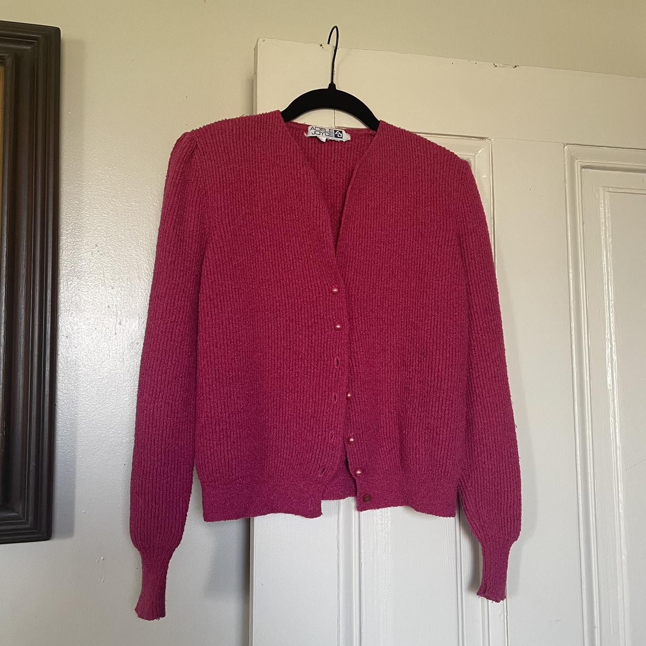 item listed by uptrancas