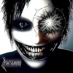sever3dhead's profile picture