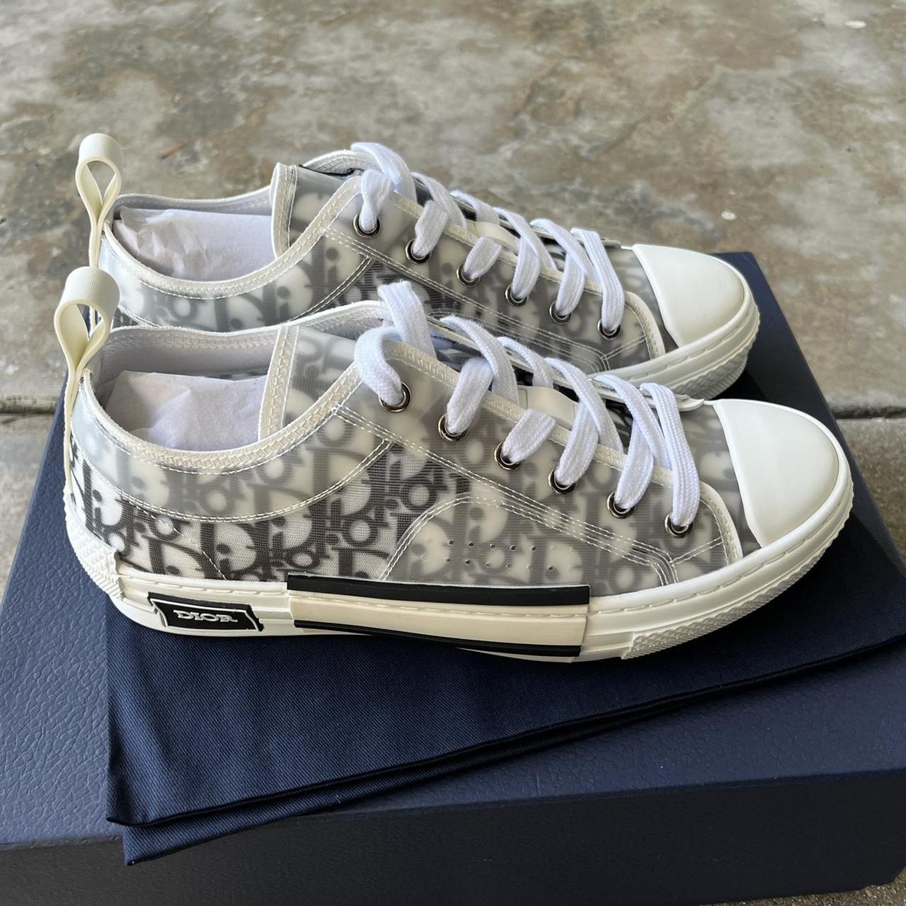 john varvatos for converse