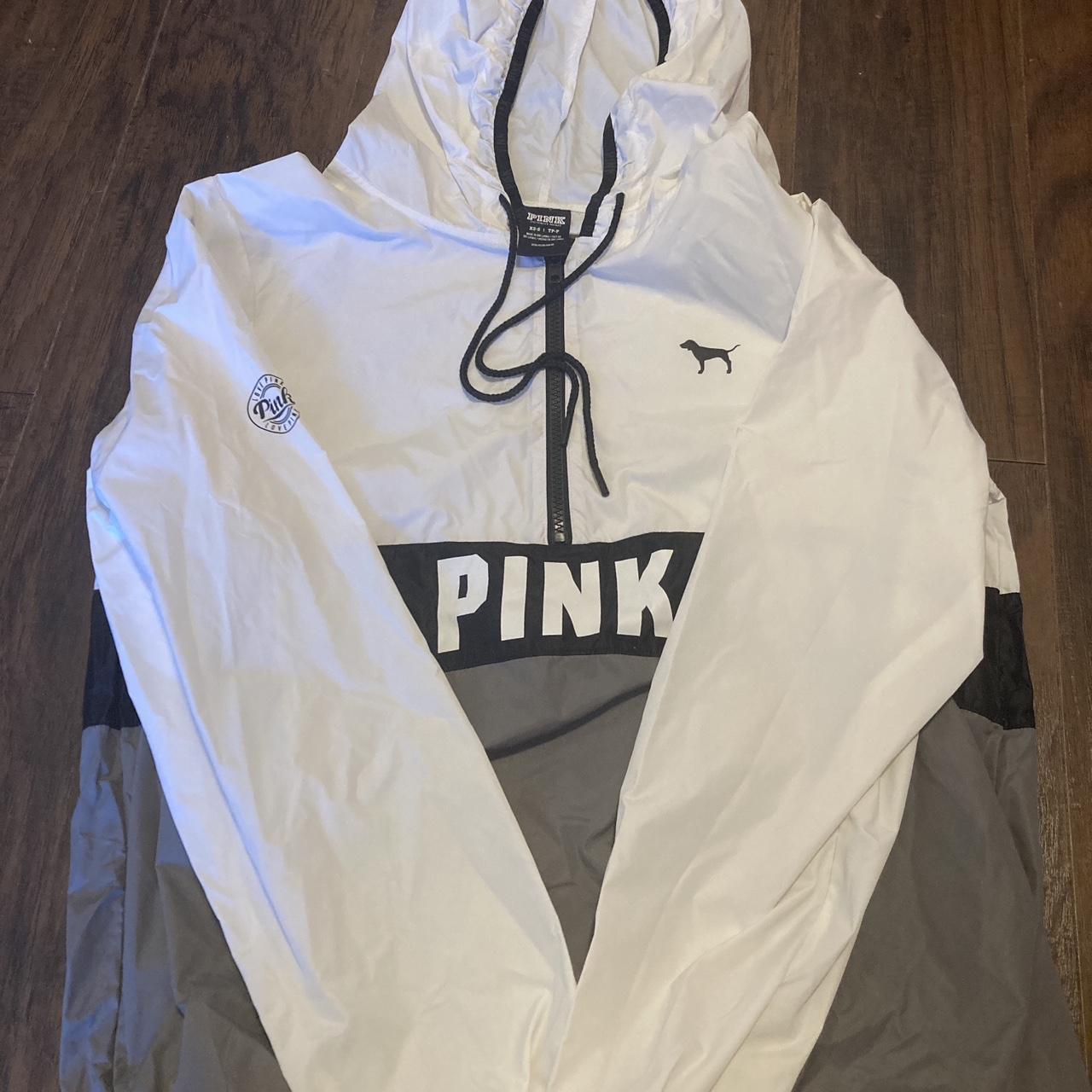 item listed by mileyjadee