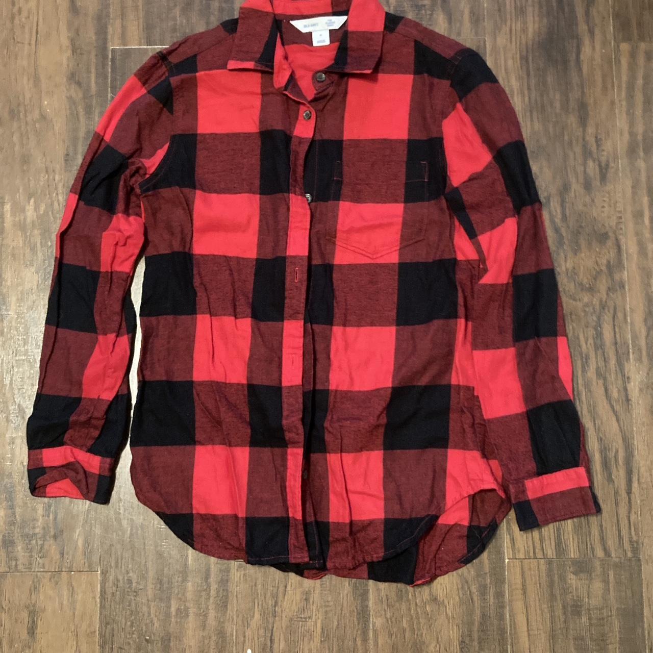 item listed by mileyjadee