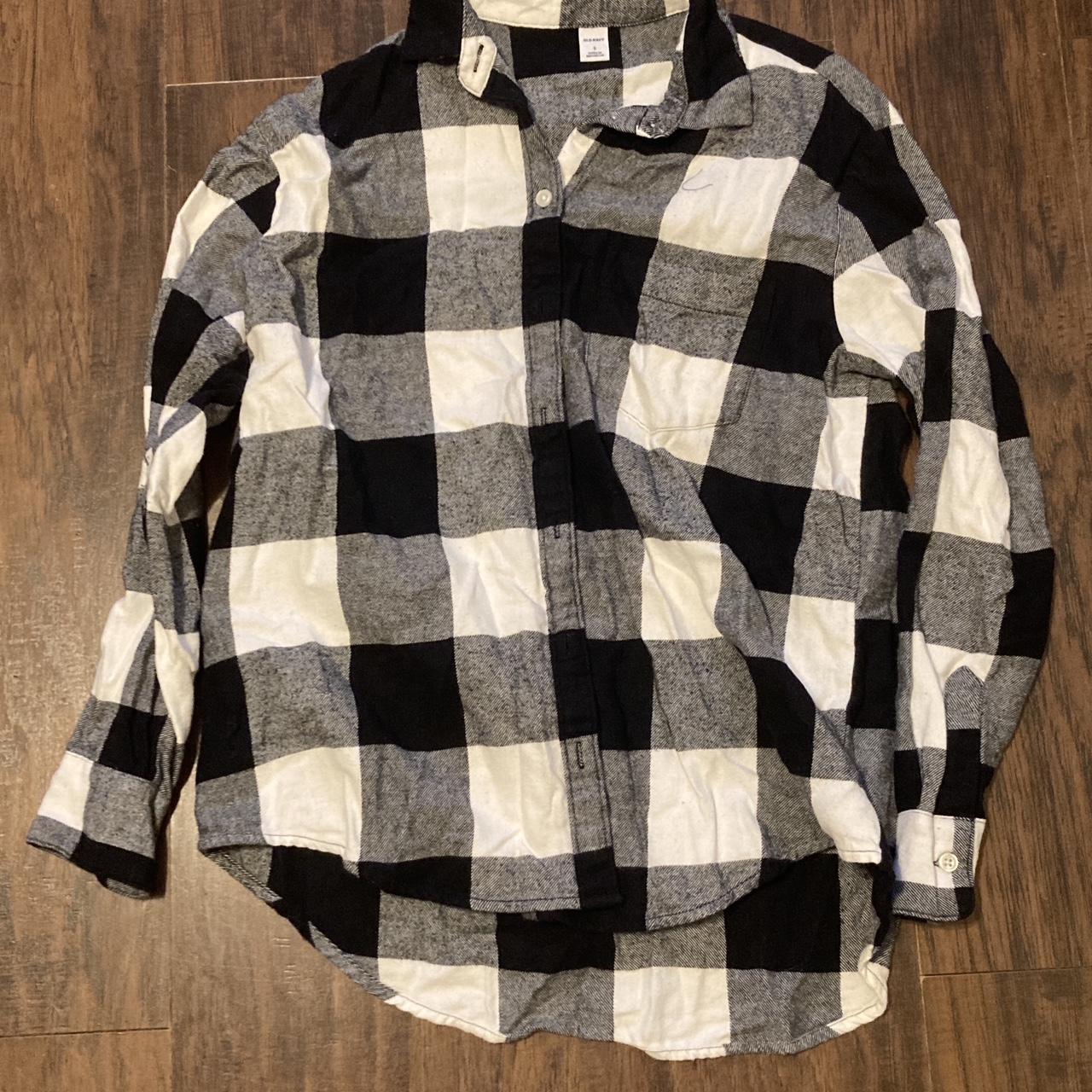 item listed by mileyjadee