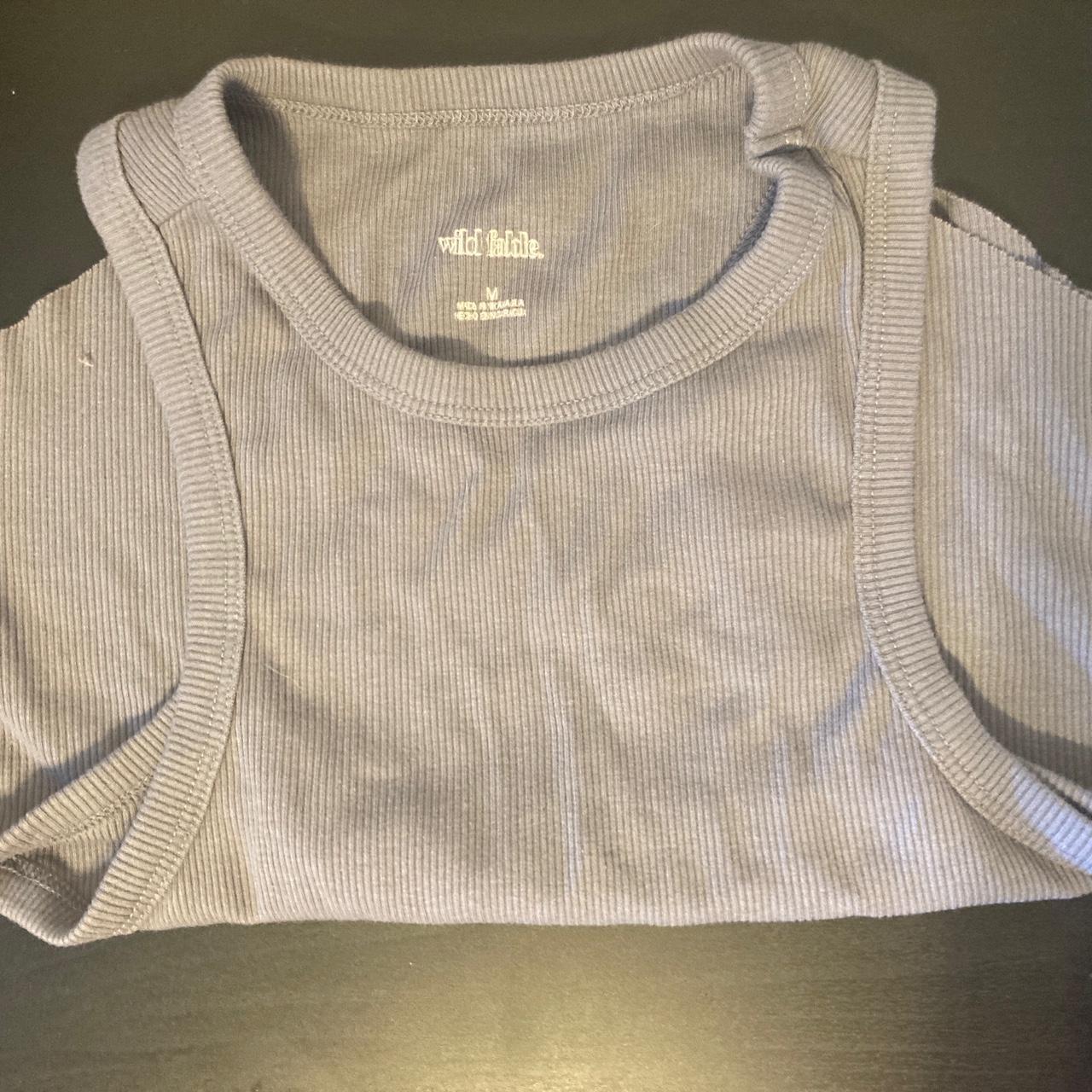 item listed by mileyjadee