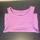 item listed by mileyjadee