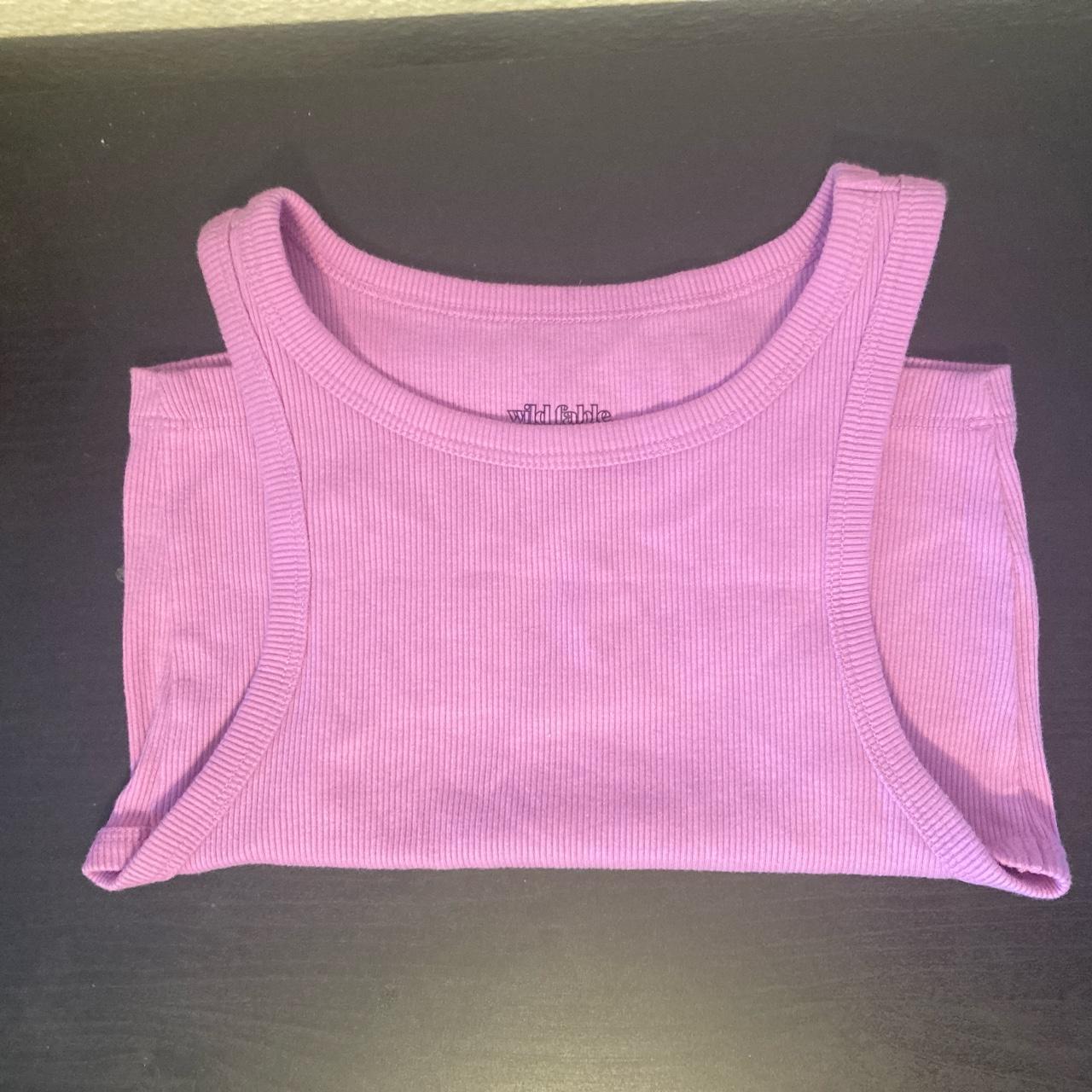 item listed by mileyjadee