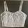 item listed by mileyjadee