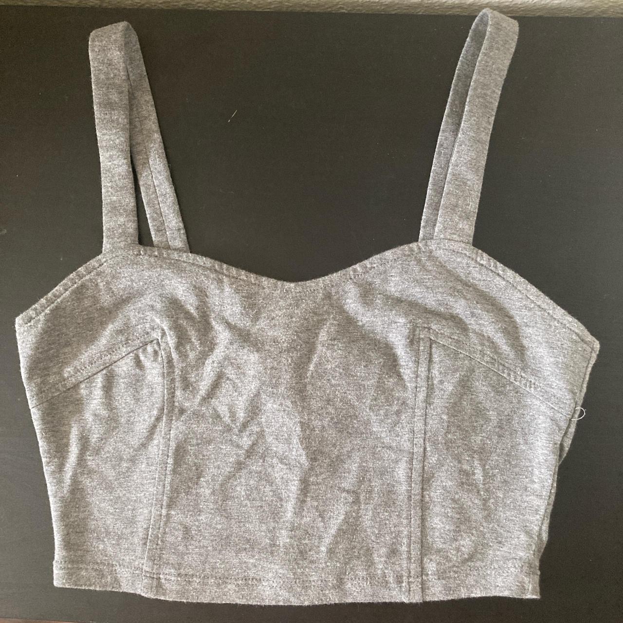 item listed by mileyjadee