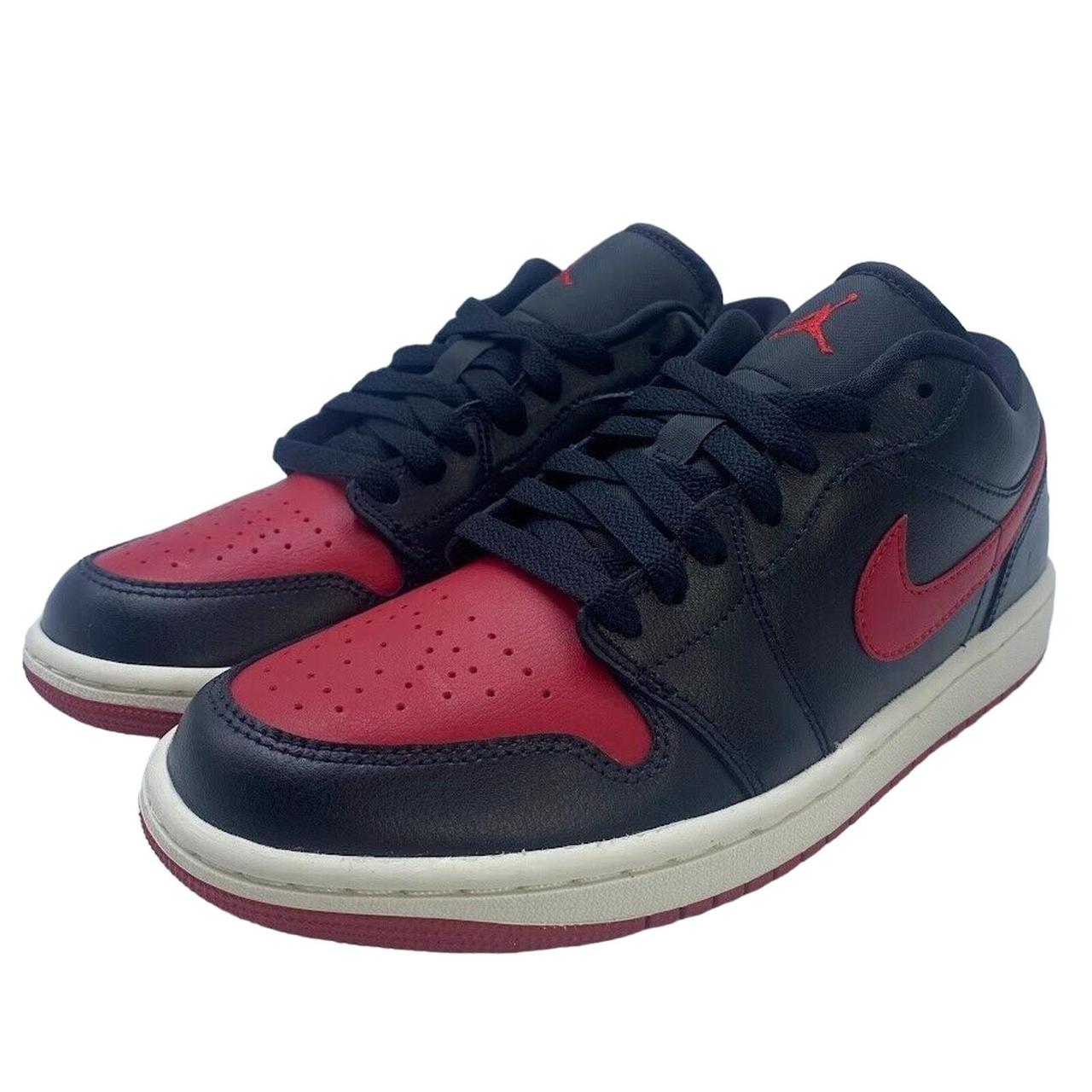 does nike have after pay