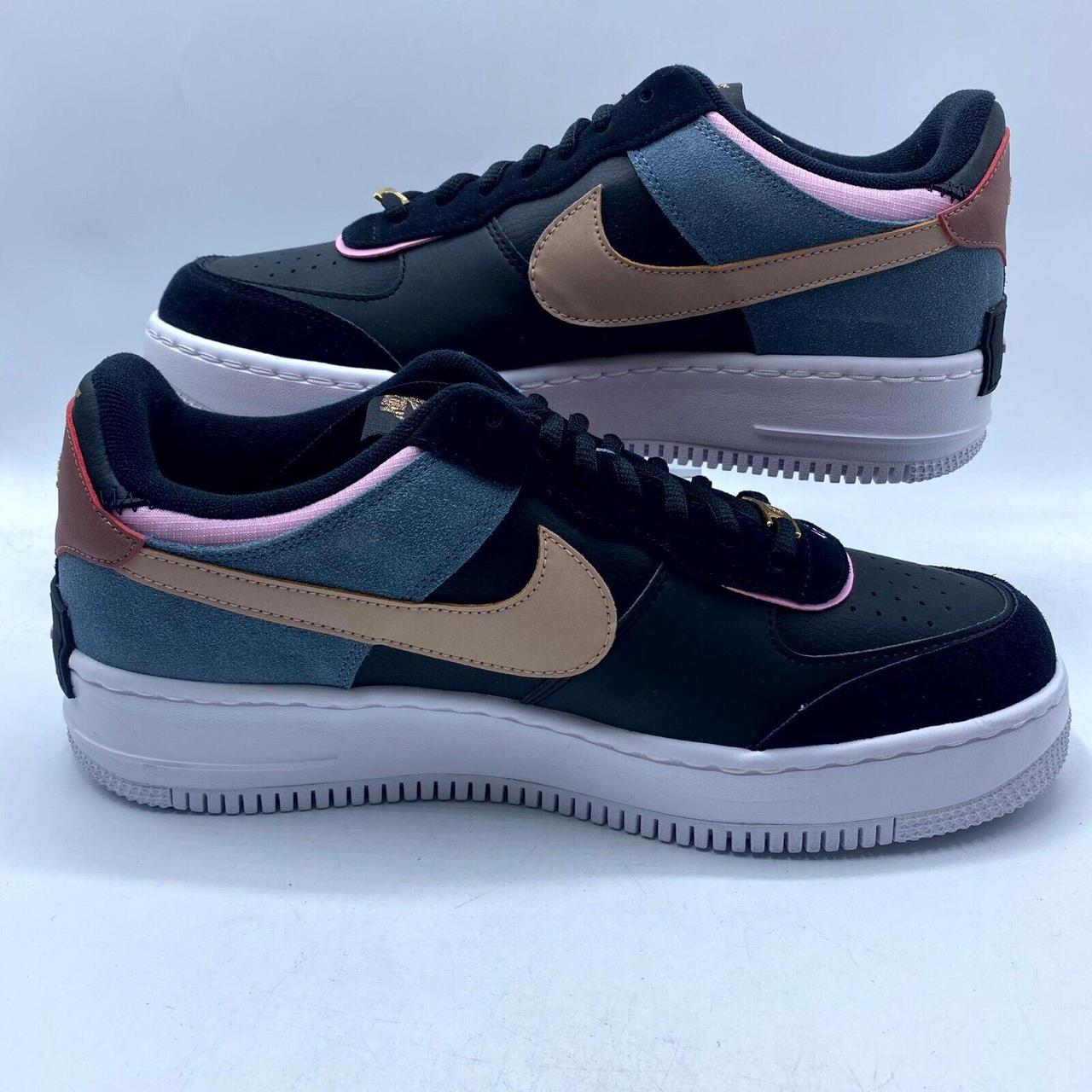 nike shadow rtl