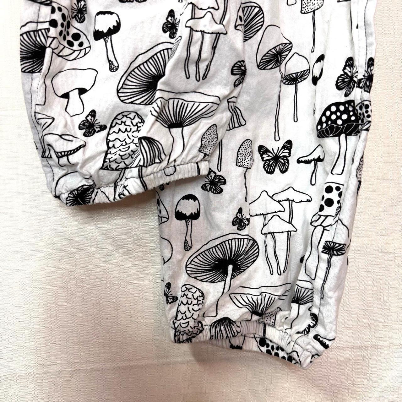 Source Unknown Women's High waisted Cargo Pants -… - image 7