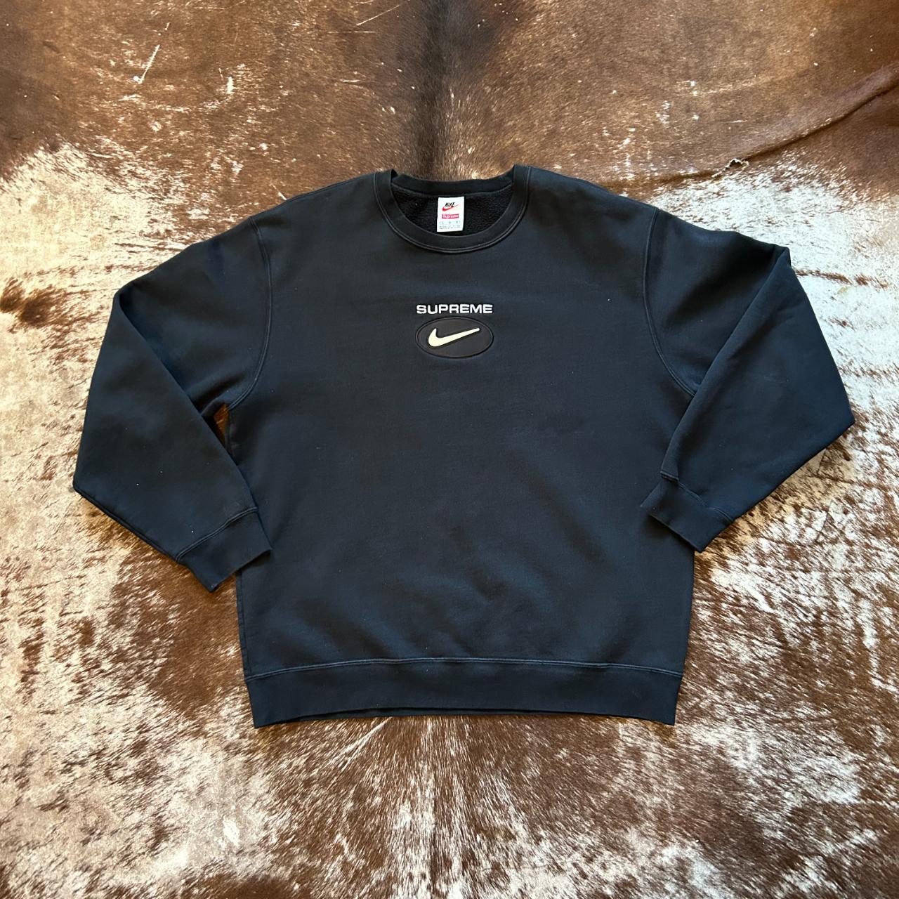item listed by vitamintee