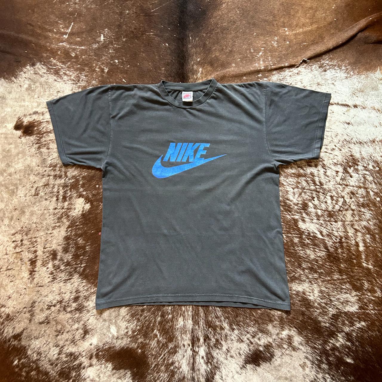 item listed by vitamintee