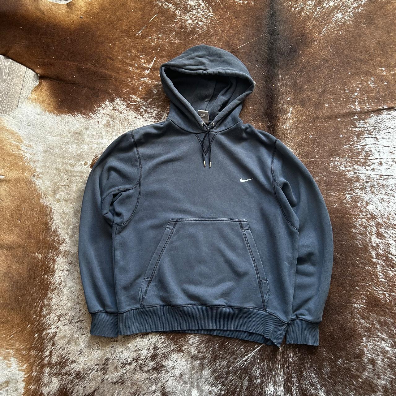 item listed by vitamintee
