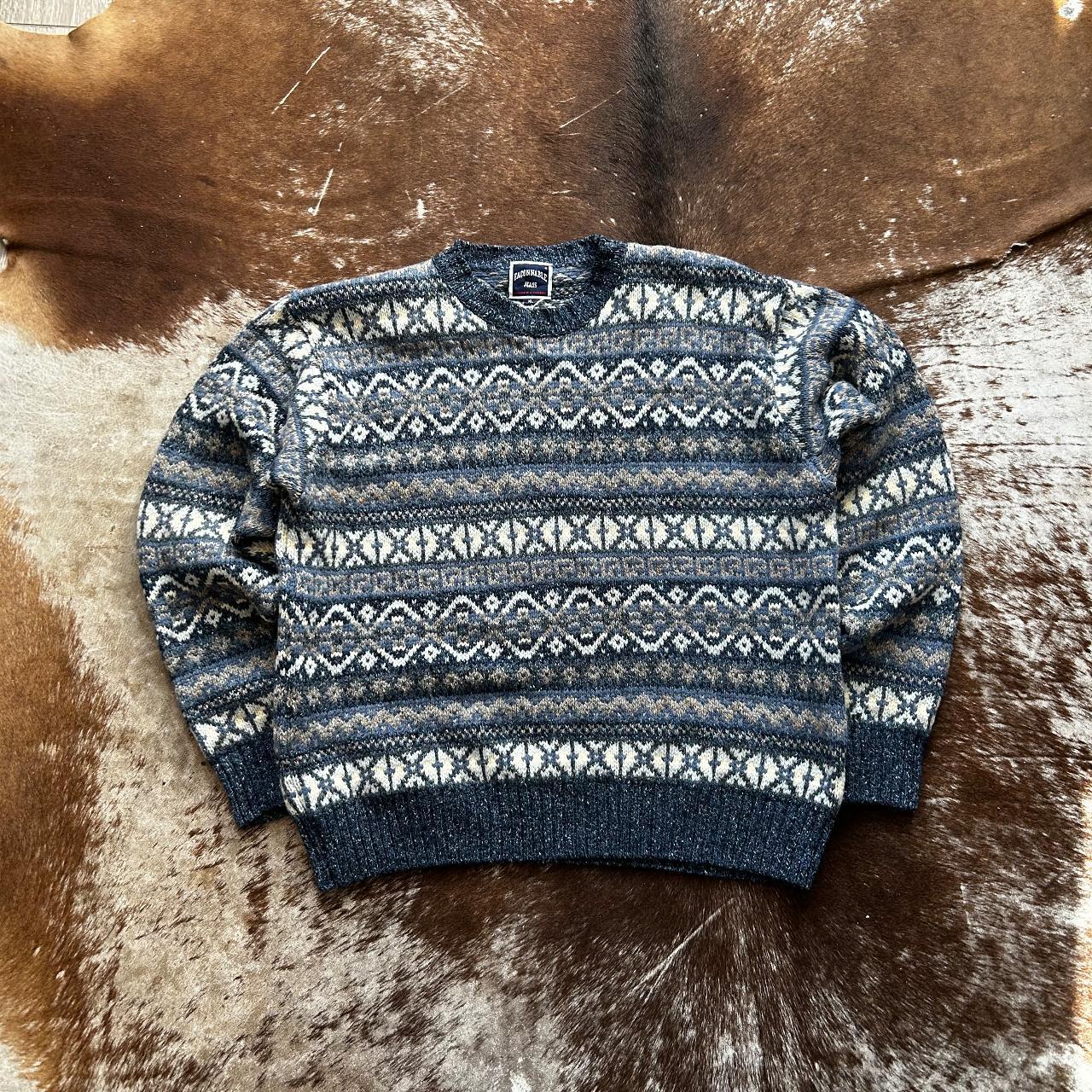 item listed by vitamintee