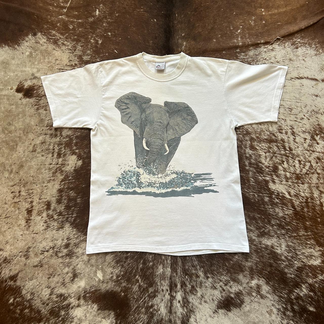 item listed by vitamintee