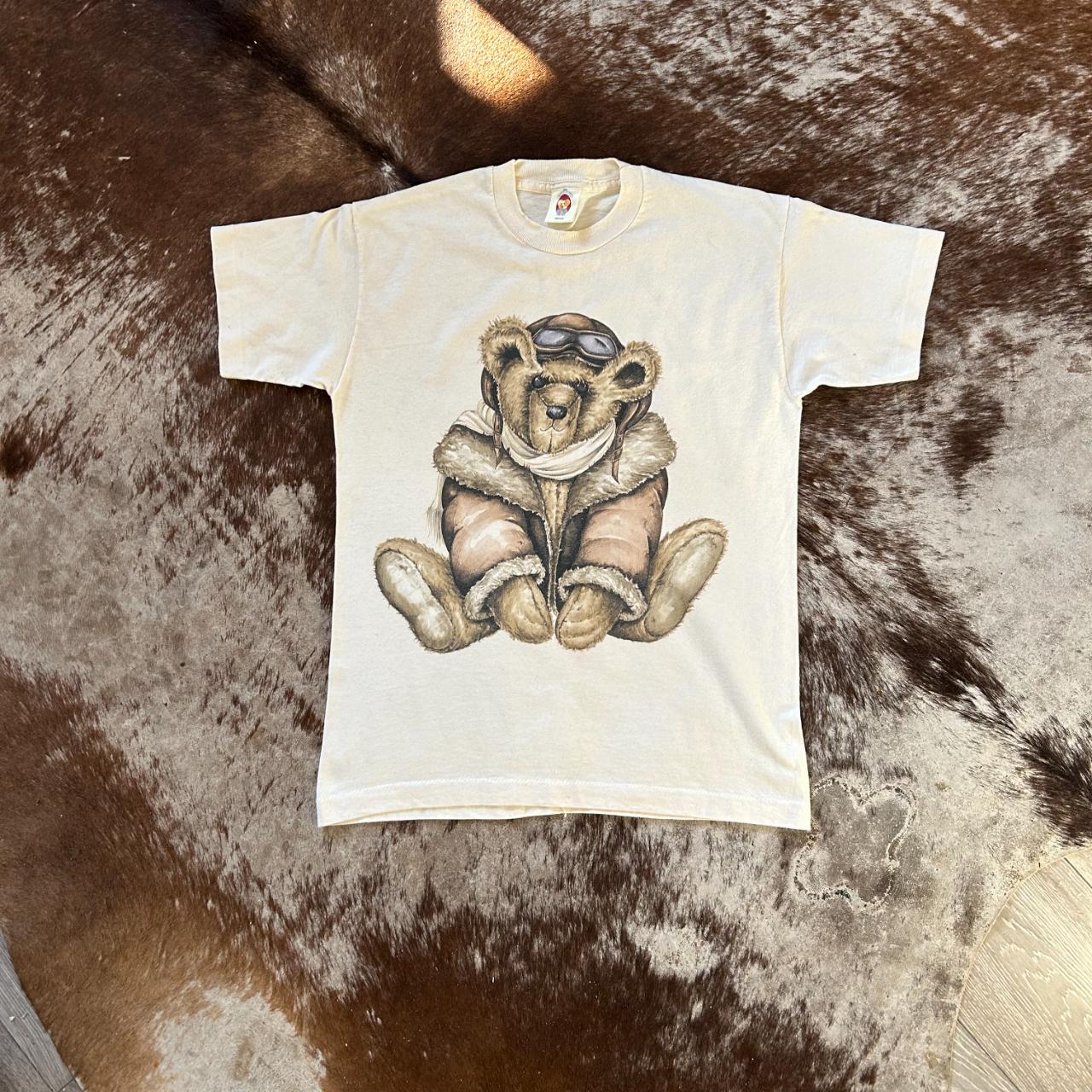 item listed by vitamintee