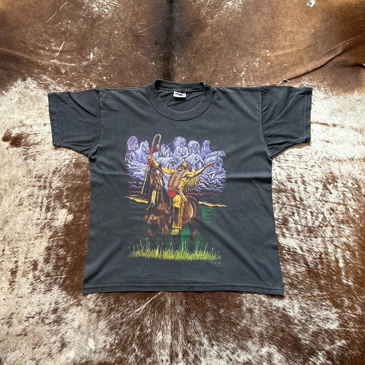 item listed by vitamintee